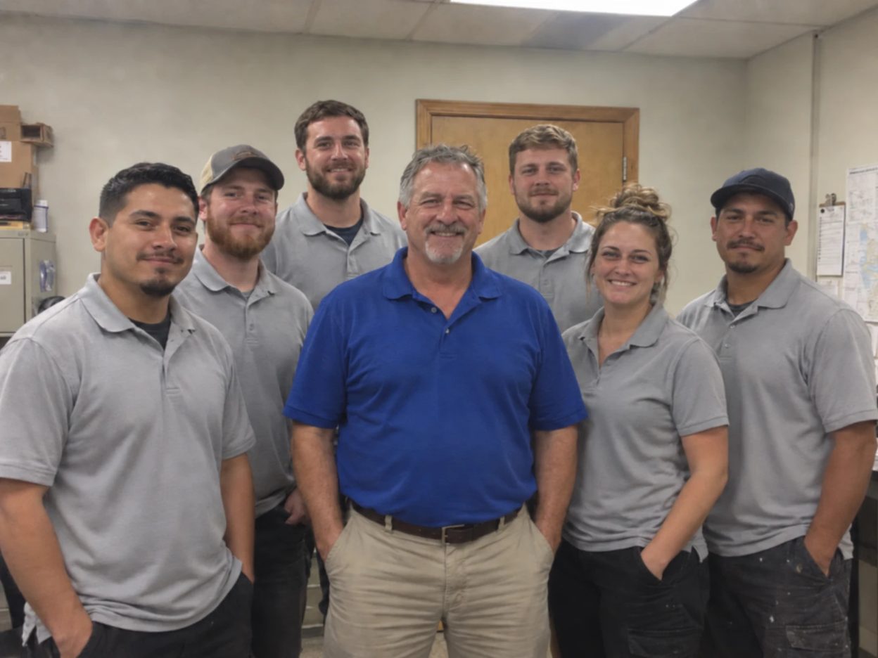 AC Installation service in Missoula, MT