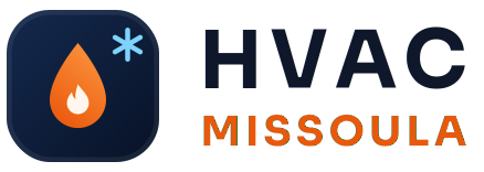 Missoula HVAC
